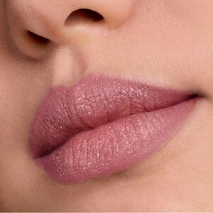 Rouge dior sequin liquid duo limited edition shade 220 ribbons